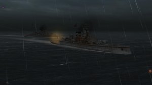 BORDATA GRAF SPEE.JPG