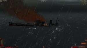 POW SINKING.JPG