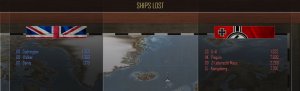 Ship Lost.JPG