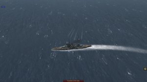 TORPEDOES.JPG