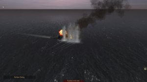 U127  TORPEDOES.JPG