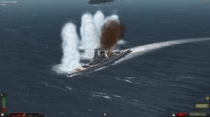 GRAF SPEE HIT.JPG