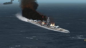 GRAF SPEE ESCAPE.JPG