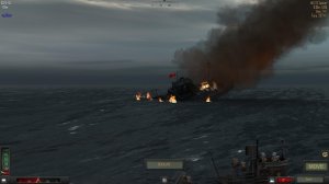 LAST SHIP SINKING.JPG