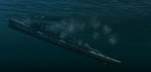 Karslruhe sunk 2.JPG