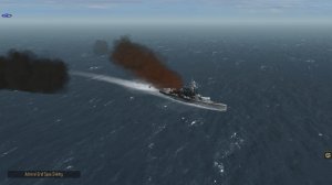 GRAF SPEE SUNK.JPG