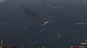 ONE TORPEDO HIT.JPG