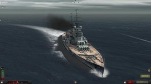 TORPEDO MISS PoW.JPG