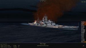 PRINZ EUGEN DAMAGE.JPG