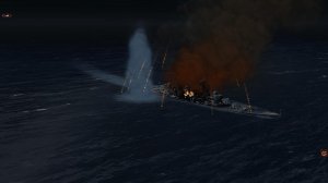 PRINZ EUGEN HIT AGAIN.JPG