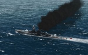 Graf Spee 5.JPG