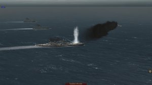 FIRST TORPEDO.JPG