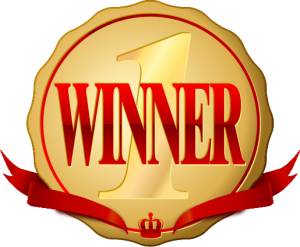 winner-icon-1.png