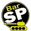 BAR SP 1-01 100.jpg