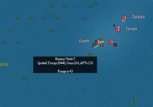 GUAM_US.jpg