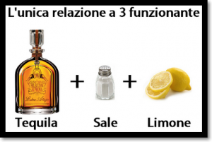 TEQUILA SALE LIMONE.png