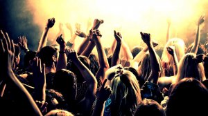 party-music-hd-wallpaper-1920x1080-3850.jpg