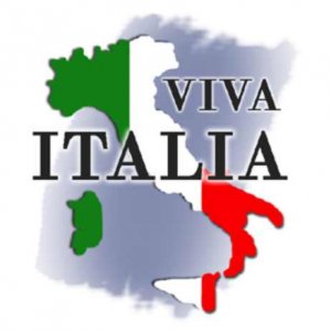 LogoVIVAITALIA.jpg