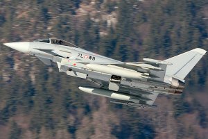 Austria_-_Air_Force_Eurofighter_Typhoon_7L-WB.jpg