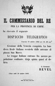 Plebiscito_1866_-_Telegramma_Revel.jpg