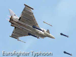 typhoon3.jpg