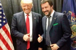 matteo-salvini-incontra-donald-trump-orig-1_main.jpg