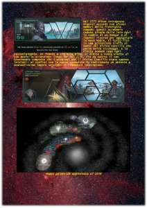 Un Universo pieno di vita e di squilibri-4.jpg