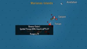 Saipan.jpg