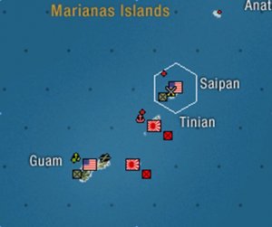 Victory_in_Saipan.jpg