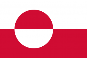 1280px-Flag_of_Greenland.svg.png