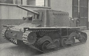 L40.jpg