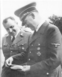 adolf-hitler-with-martin-bormann-in-his-western-front-headquarters-fd83dd.jpg