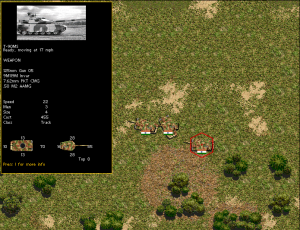 T-90MS.png