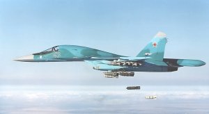 NAPO-Su-34-Dumb-Bomb-Drop-1S.jpg