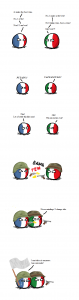 Italy change side, France surrender.png