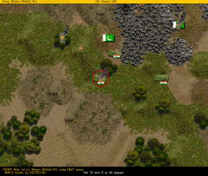 Battar.png
