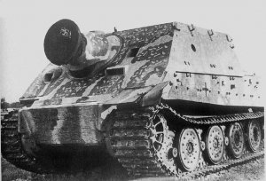 sturmtiger.jpg