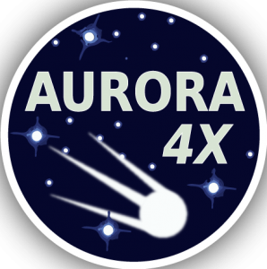 Aurora-2.png