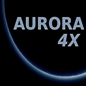 Aurora-3.png