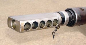 pistolino2.jpg