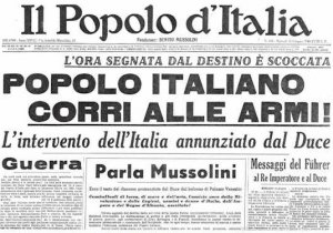 il_popolo_d_italia.jpg