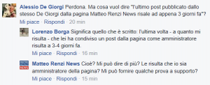 matteo-renzi-news-alessio-de-giorgi-borga.png