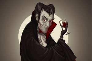 vampiro-1.jpg