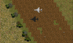 harrier.png