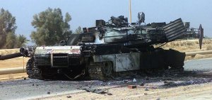 Destroyed_M1A1-Iraq2003.jpg