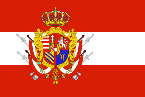 1200px-Flag_of_the_Grand_Duchy_of_Tuscany_(1840).svg.png