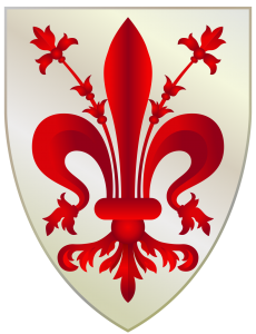 1280px-FlorenceCoA.svg.png