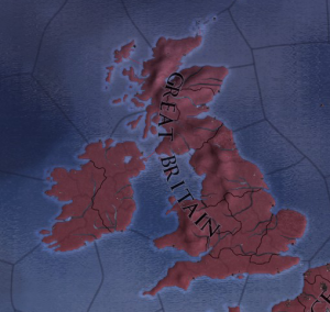 1820 - Gran Bretagna.png