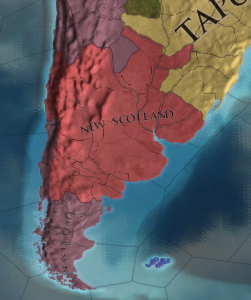 1820 - Sud America.png