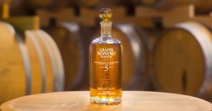 02-Grappa-Nonino-Riserva-AnticaCuvée-5-Years-amb.jpg